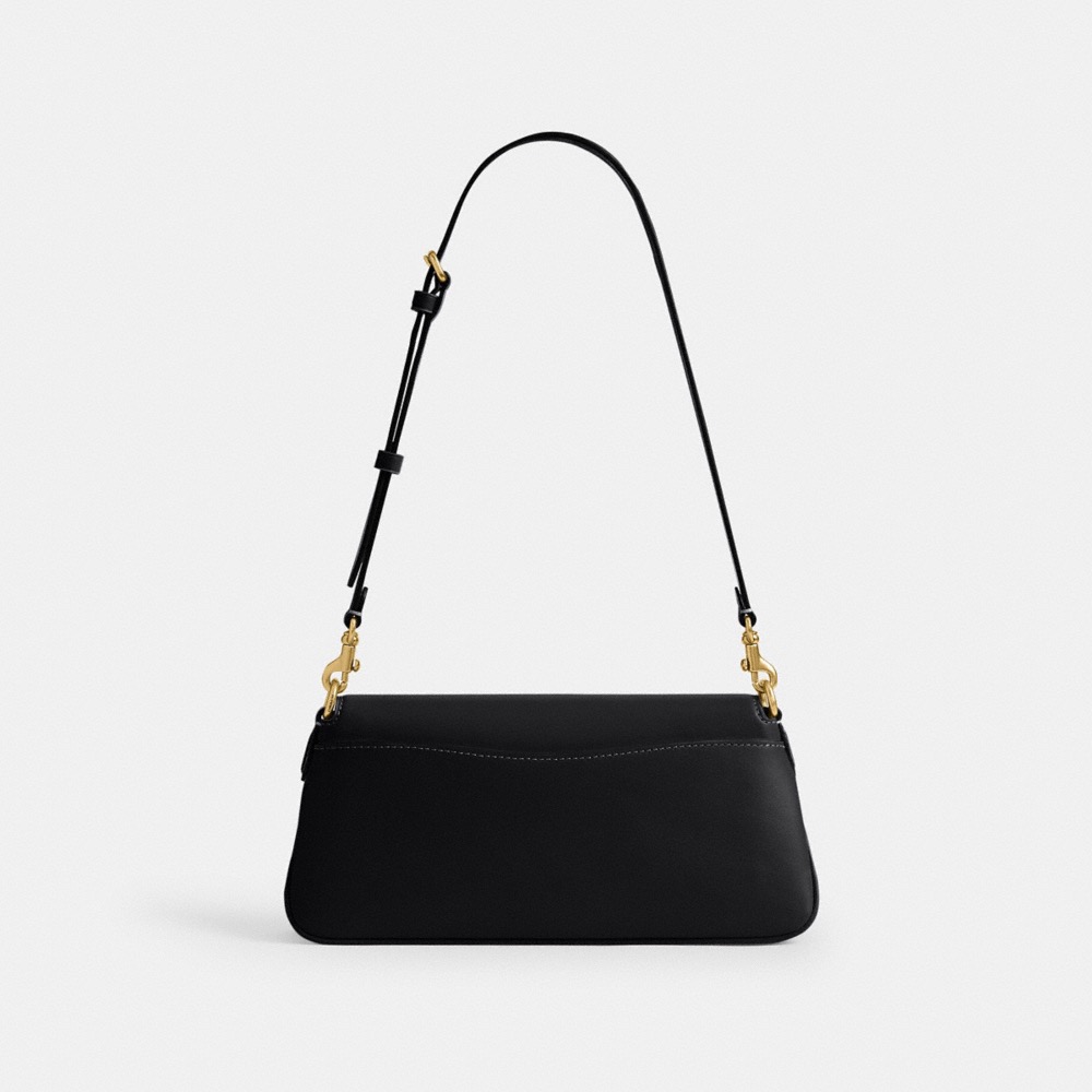 Coach Outlet Jet Shoulder Bag - Preorder