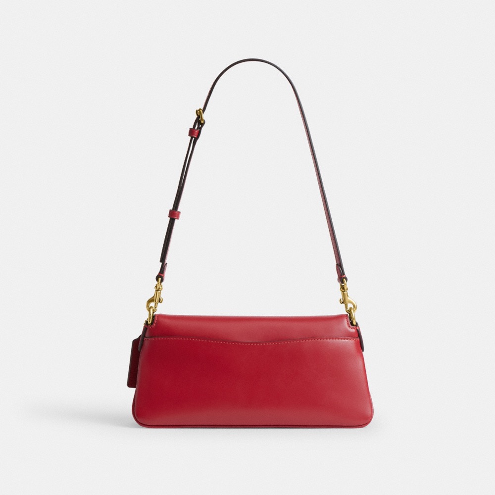 Coach Outlet Jet Shoulder Bag - Preorder