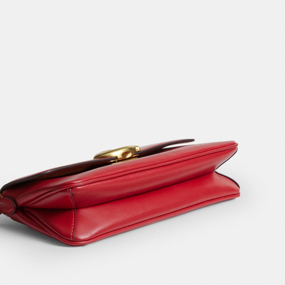 Coach Outlet Jet Shoulder Bag - Preorder