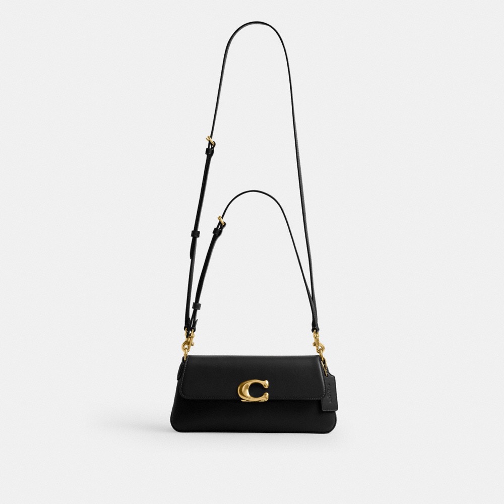 Coach Outlet Jet Shoulder Bag - Preorder