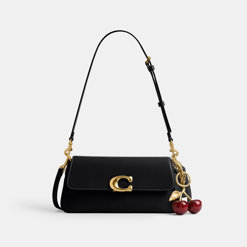 Coach Outlet Jet Shoulder Bag - Preorder