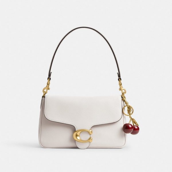 Coach Outlet Soft Tabby Shoulder Bag - Preorder