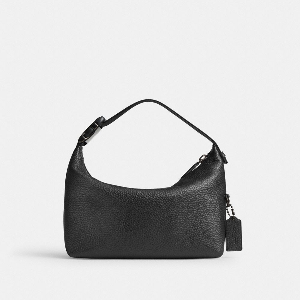 Coach Travel Kit With Speedclip - Preorder