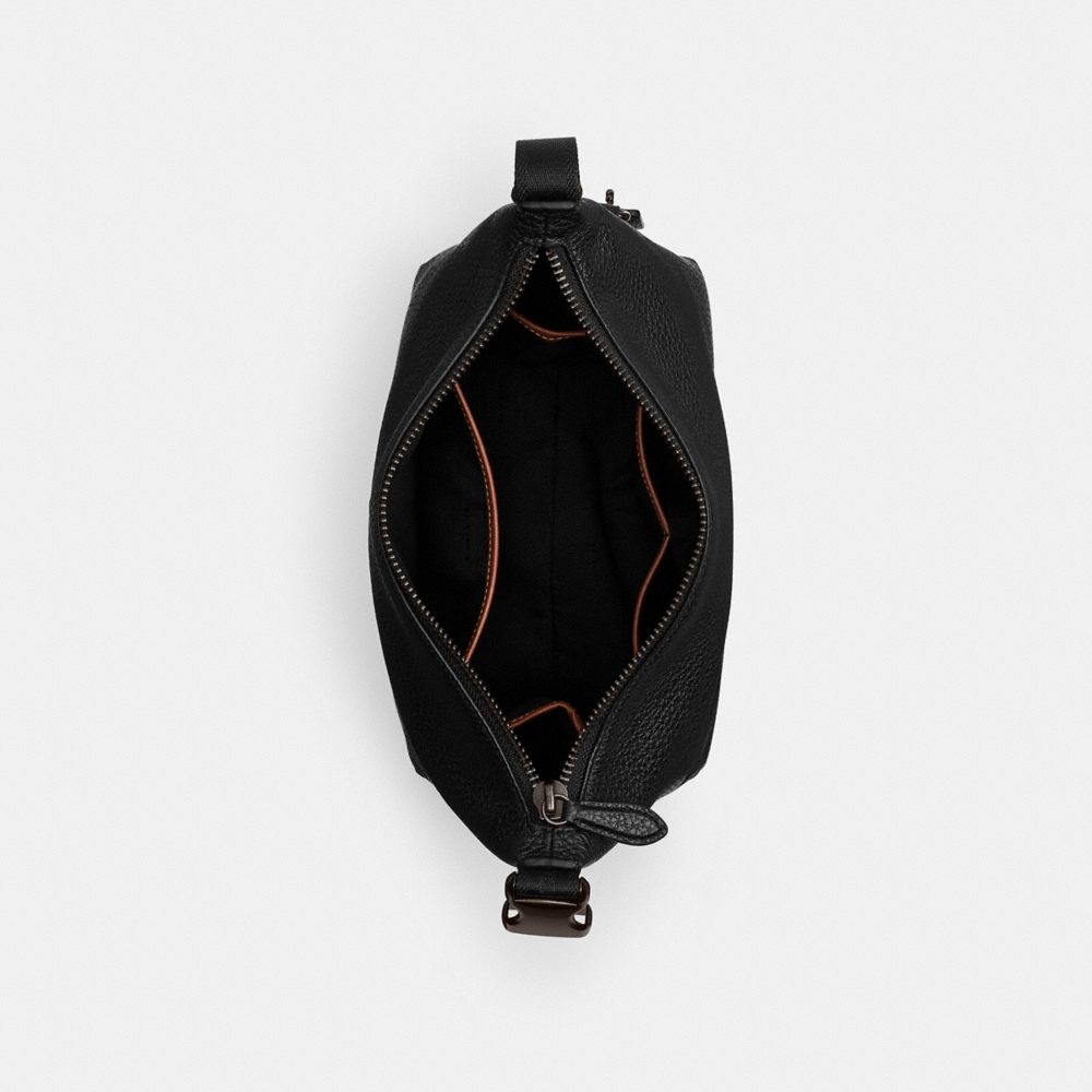 Coach Travel Kit With Speedclip - Preorder - Image 2