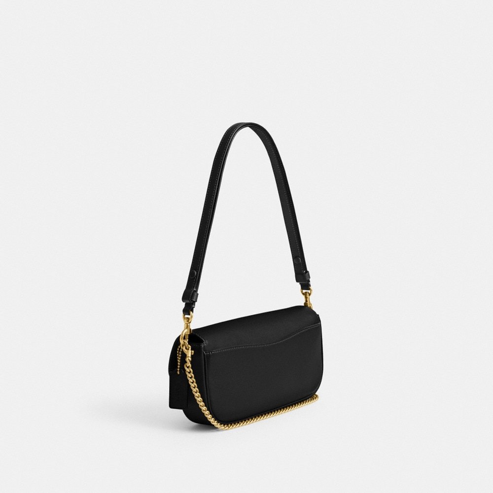 Coach Outlet Brook Flap Chain Bag - Preorder - Image 25