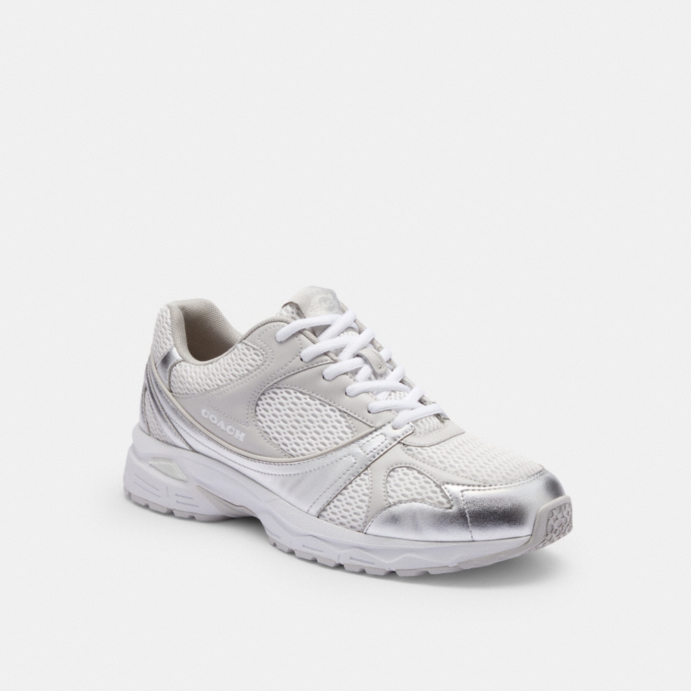 Coach Outlet Sport Sneaker - Preorder