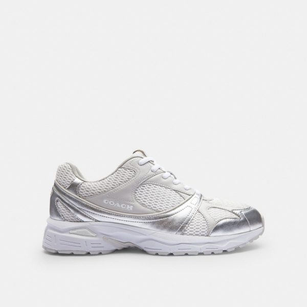 Coach Outlet Sport Sneaker - Preorder
