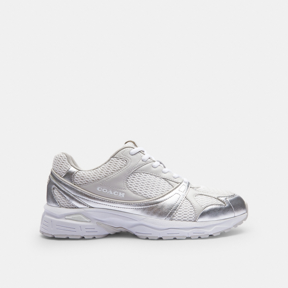 Coach Outlet Sport Sneaker - Preorder