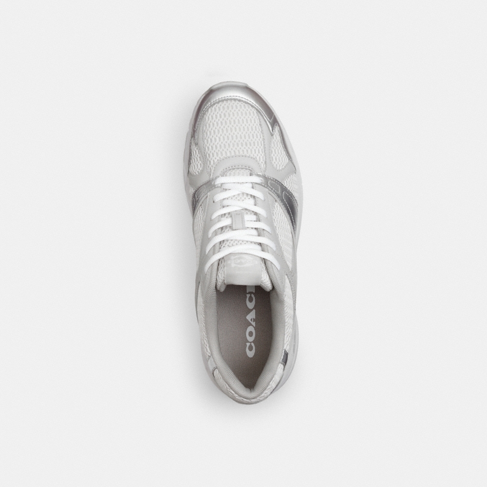 Coach Outlet Sport Sneaker - Preorder