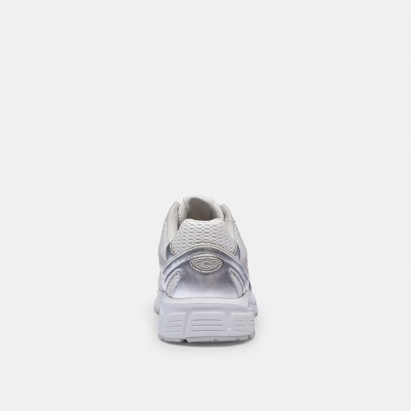 Coach Outlet Sport Sneaker - Preorder