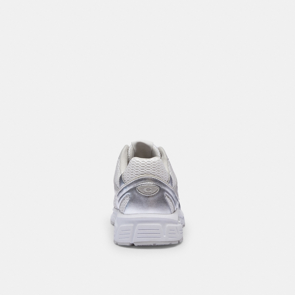 Coach Outlet Sport Sneaker - Preorder