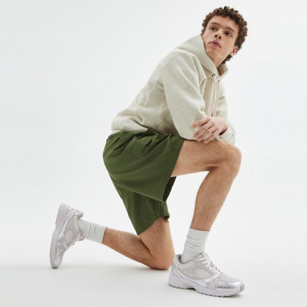 Coach Outlet Sport Sneaker - Preorder