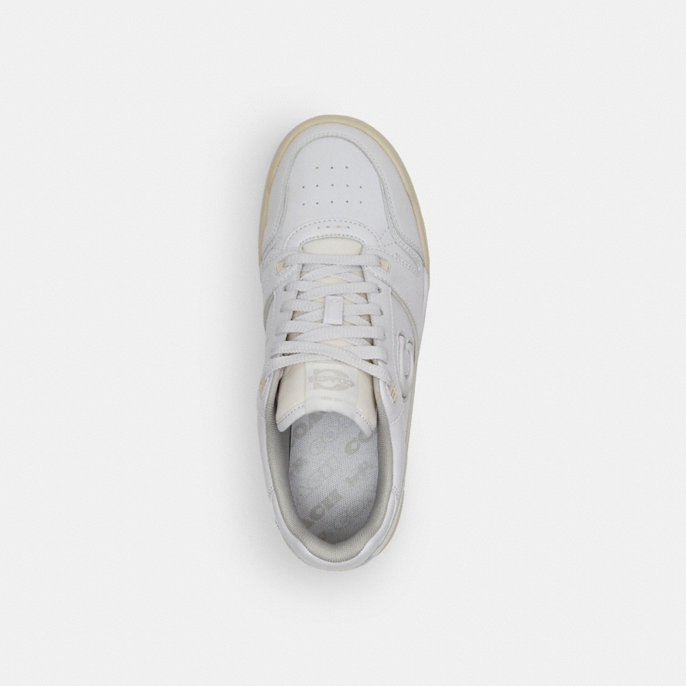 Coach Outlet Soho Sneaker - Preorder
