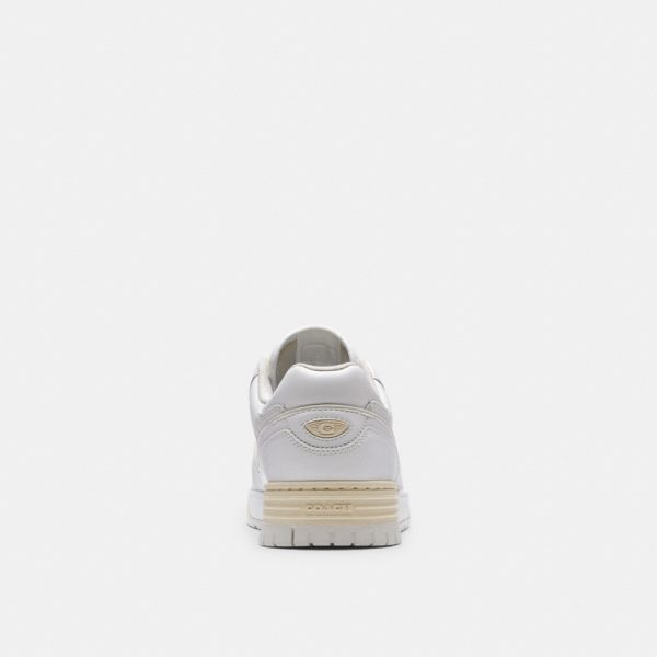 Coach Outlet Soho Sneaker - Preorder