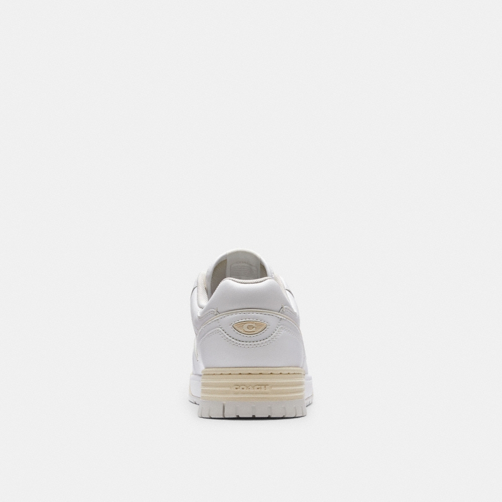 Coach Outlet Soho Sneaker - Preorder