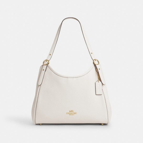 Coach Outlet Erin Shoulder Bag - Preorder