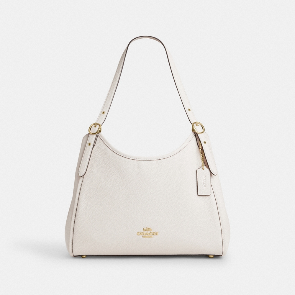 Coach Outlet Erin Shoulder Bag - Preorder