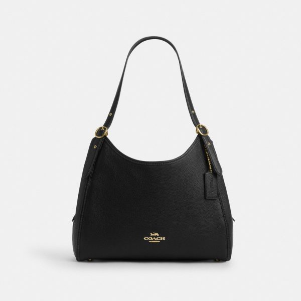 Coach Outlet Erin Shoulder Bag - Preorder