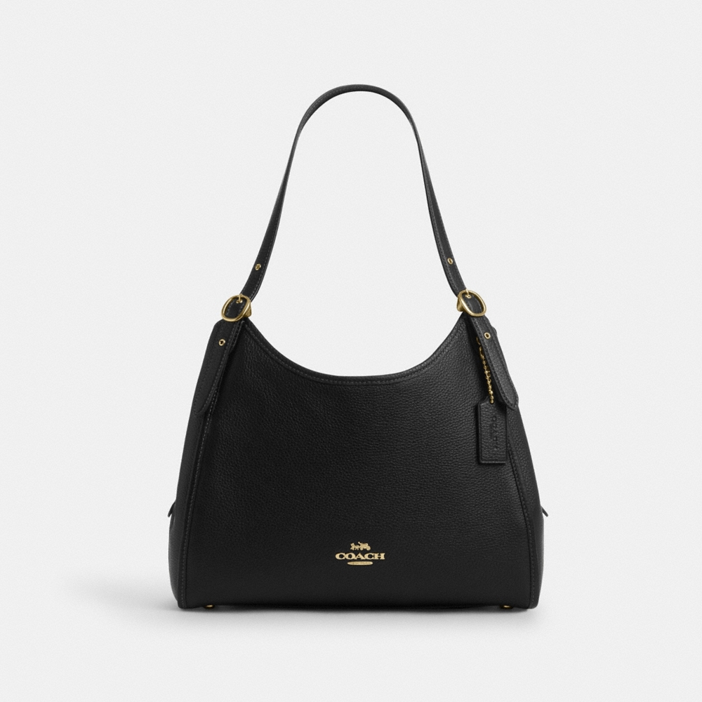 Coach Outlet Erin Shoulder Bag - Preorder