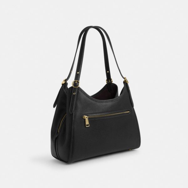 Coach Outlet Erin Shoulder Bag - Preorder
