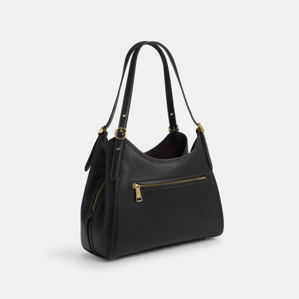 Coach Outlet Erin Shoulder Bag - Preorder