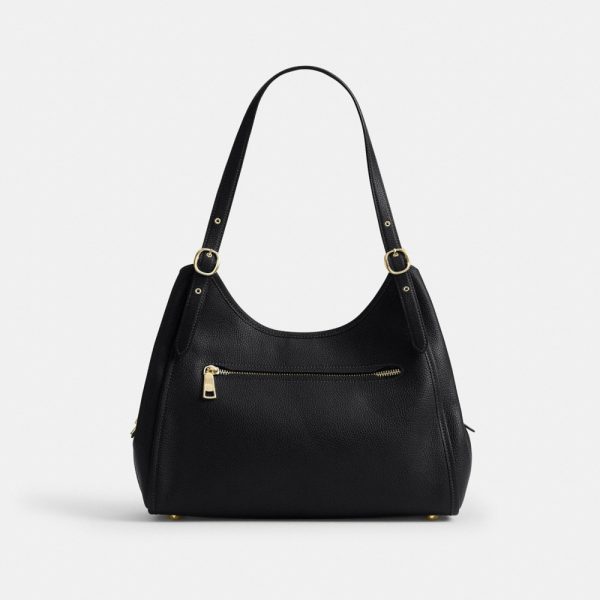 Coach Outlet Erin Shoulder Bag - Preorder