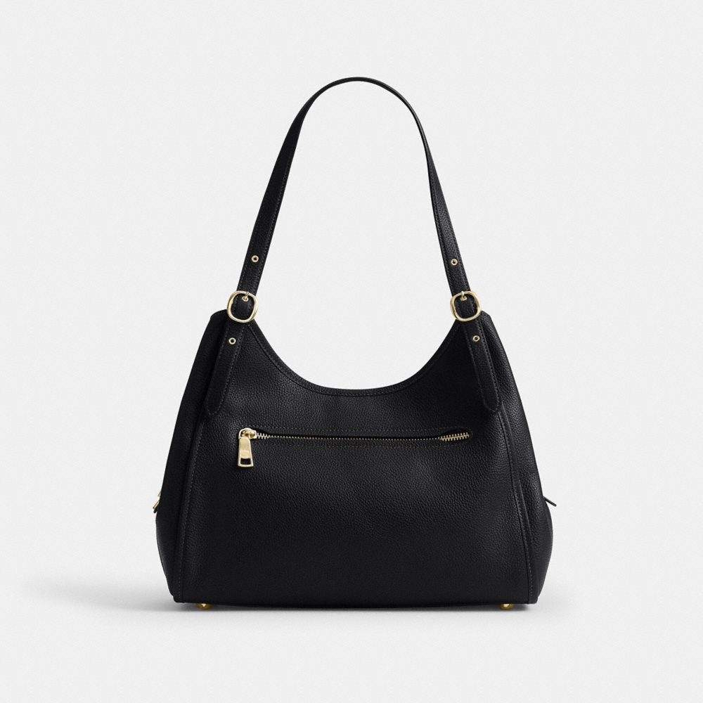 Coach Outlet Erin Shoulder Bag - Preorder