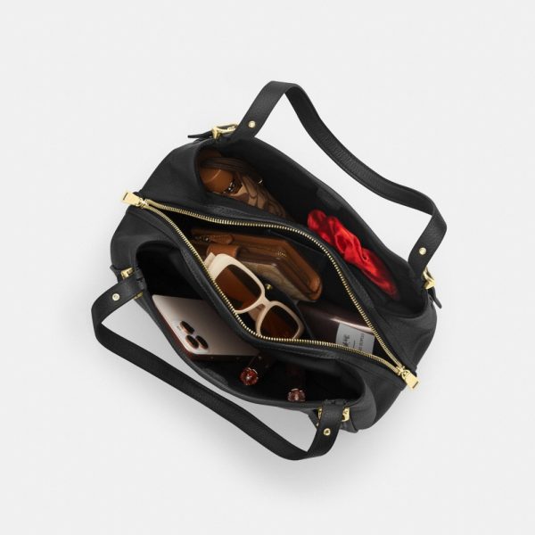 Coach Outlet Erin Shoulder Bag - Preorder