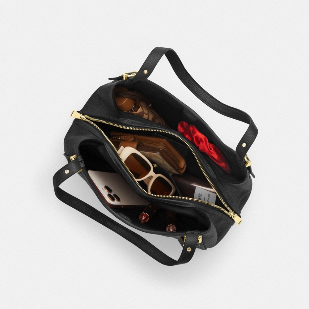 Coach Outlet Erin Shoulder Bag - Preorder
