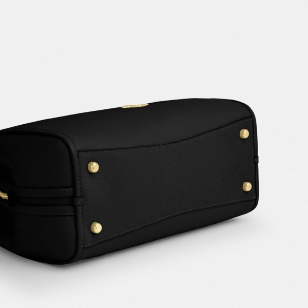 Coach Outlet Erin Shoulder Bag - Preorder