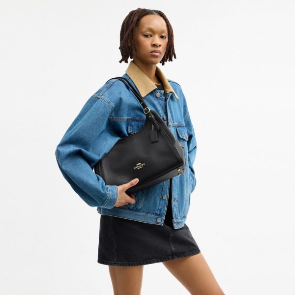 Coach Outlet Erin Shoulder Bag - Preorder