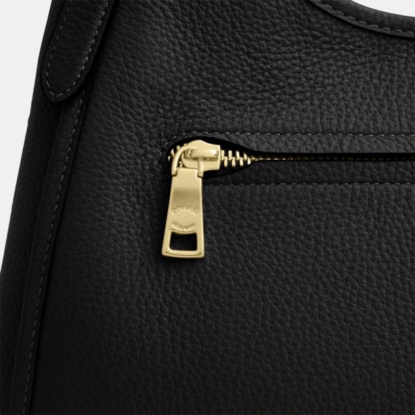 Coach Outlet Erin Shoulder Bag - Preorder