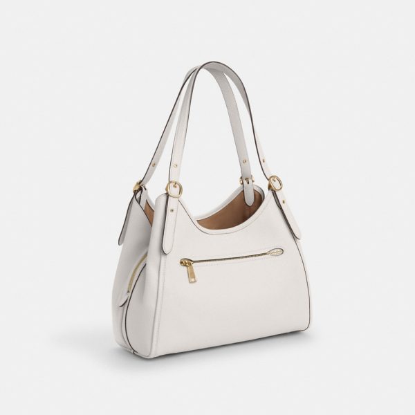 Coach Outlet Erin Shoulder Bag - Preorder