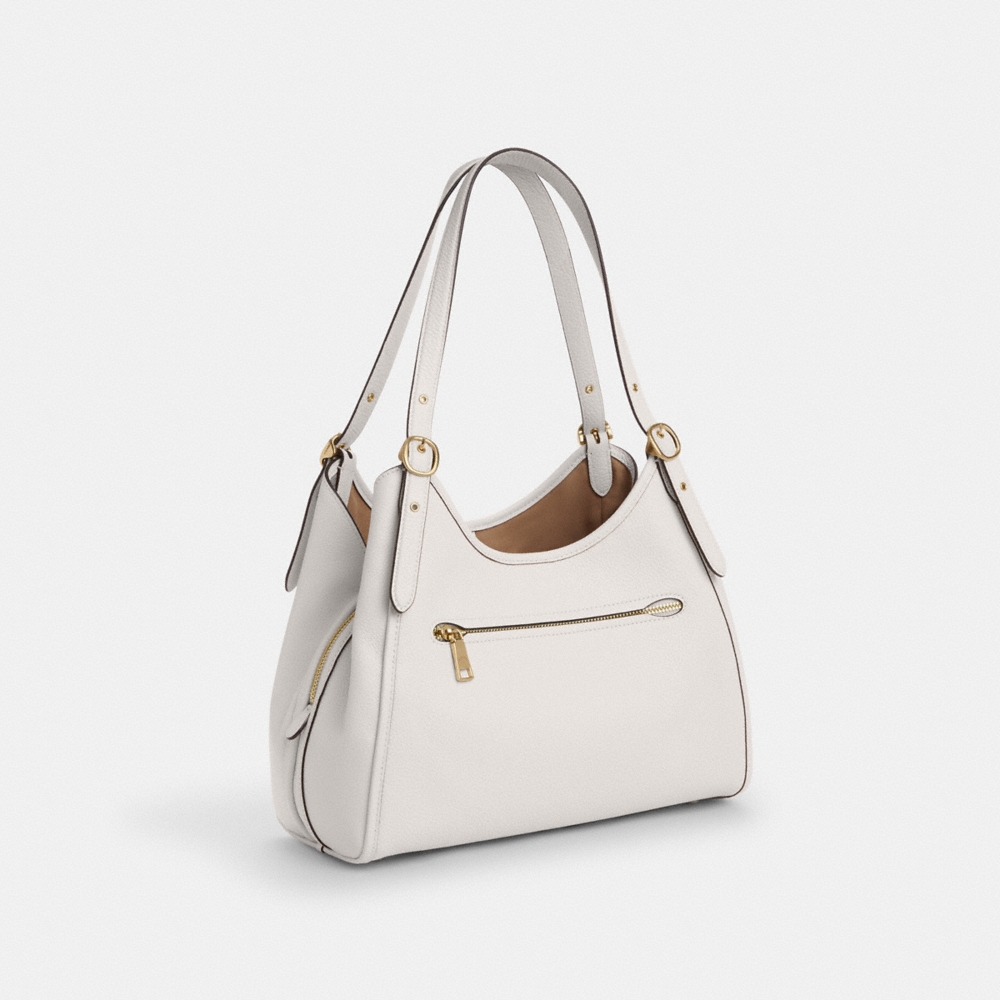 Coach Outlet Erin Shoulder Bag - Preorder