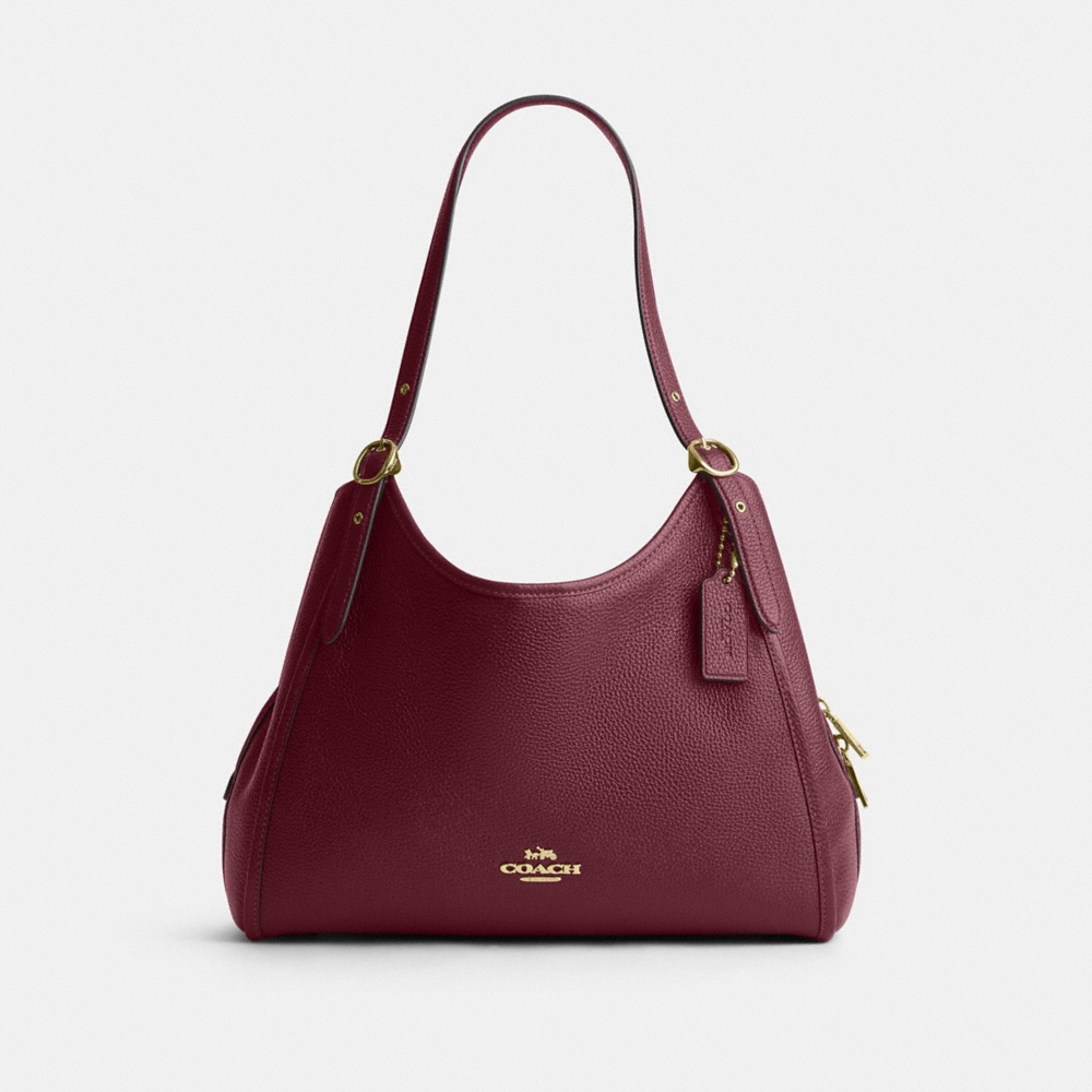 Coach Outlet Erin Shoulder Bag - Preorder