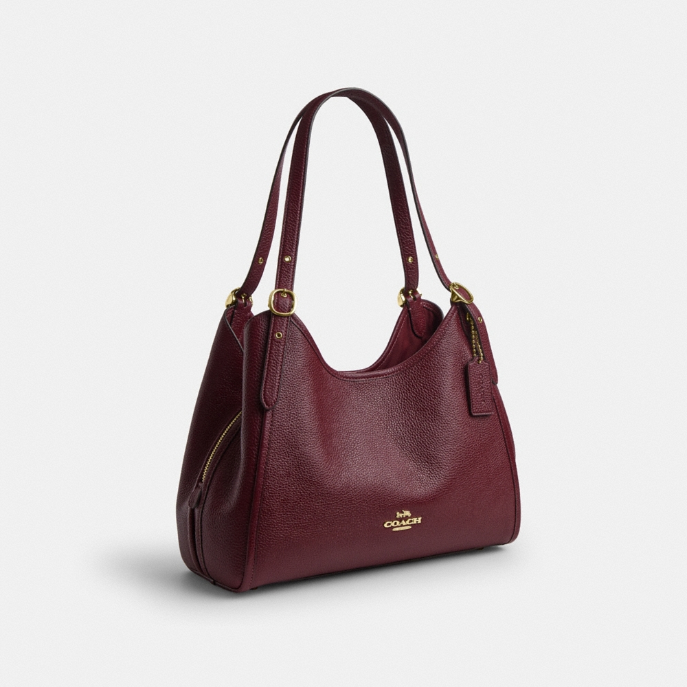 Coach Outlet Erin Shoulder Bag - Preorder