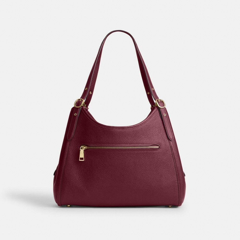 Coach Outlet Erin Shoulder Bag - Preorder
