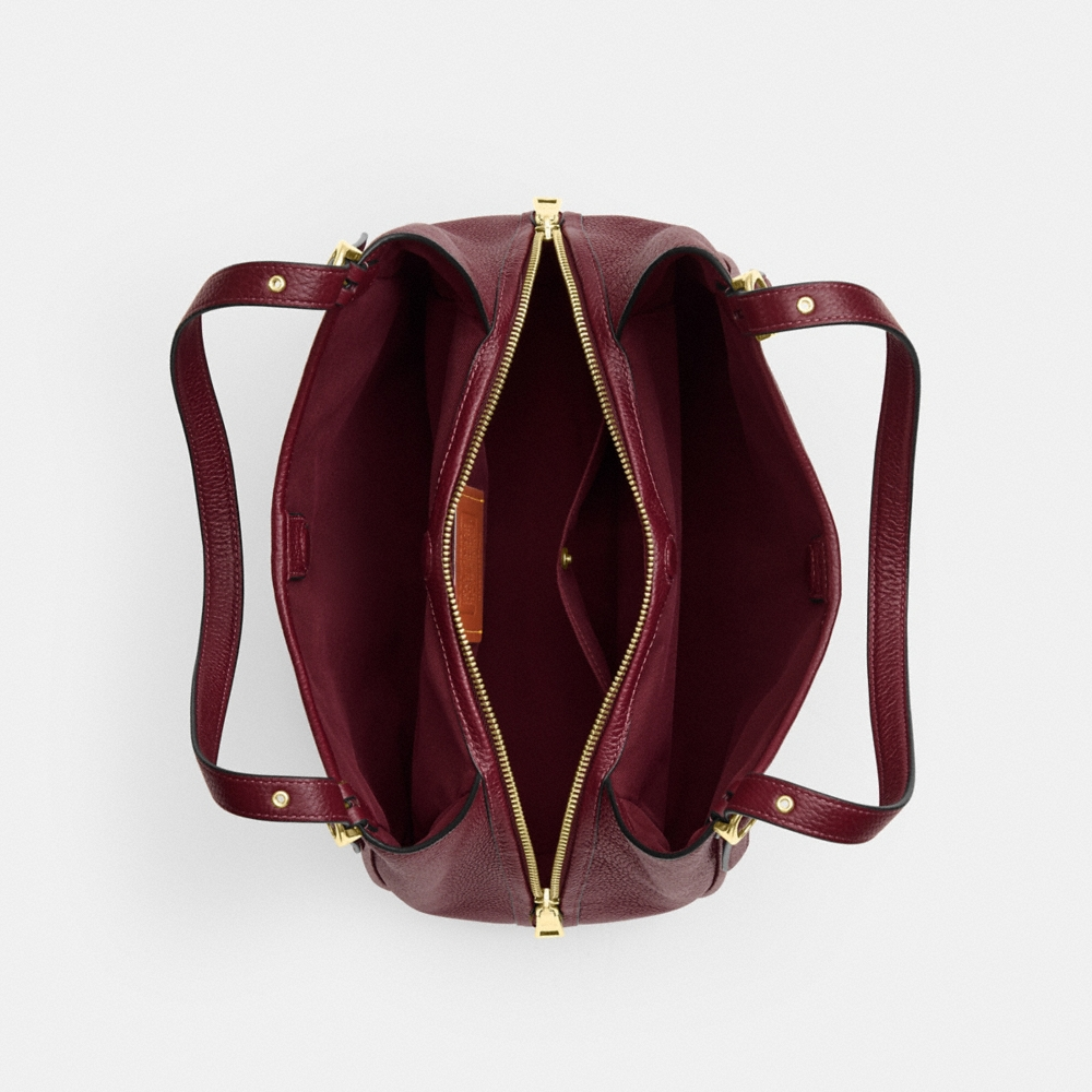 Coach Outlet Erin Shoulder Bag - Preorder