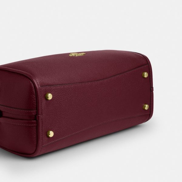 Coach Outlet Erin Shoulder Bag - Preorder