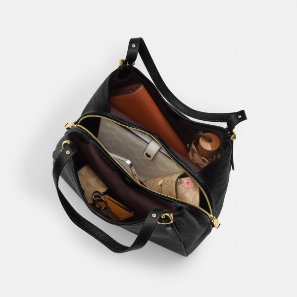 Coach Outlet Erin Shoulder Bag - Preorder
