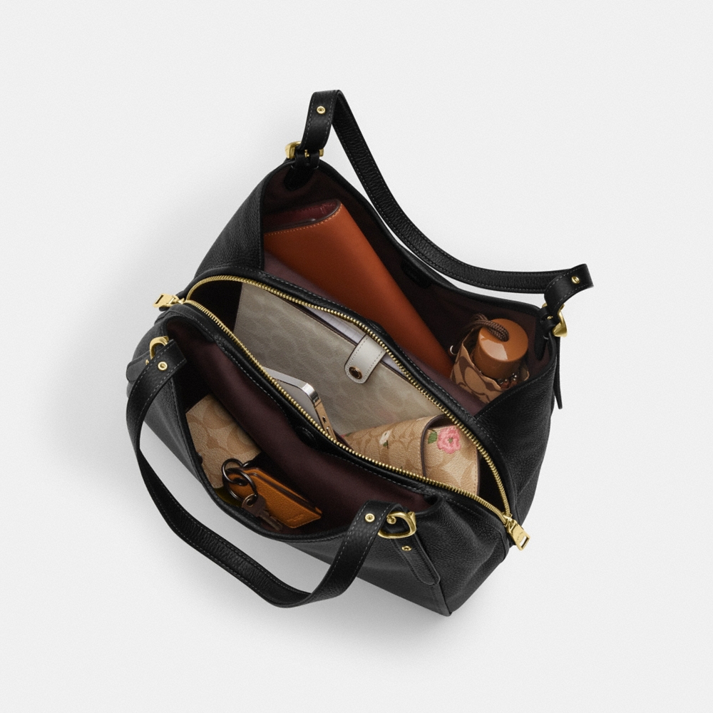 Coach Outlet Erin Shoulder Bag - Preorder