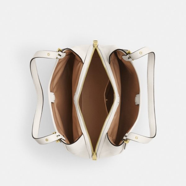 Coach Outlet Erin Shoulder Bag - Preorder