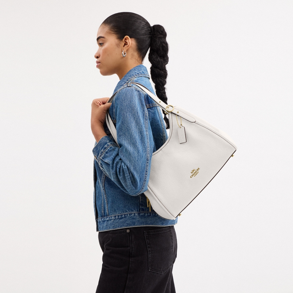 Coach Outlet Erin Shoulder Bag - Preorder