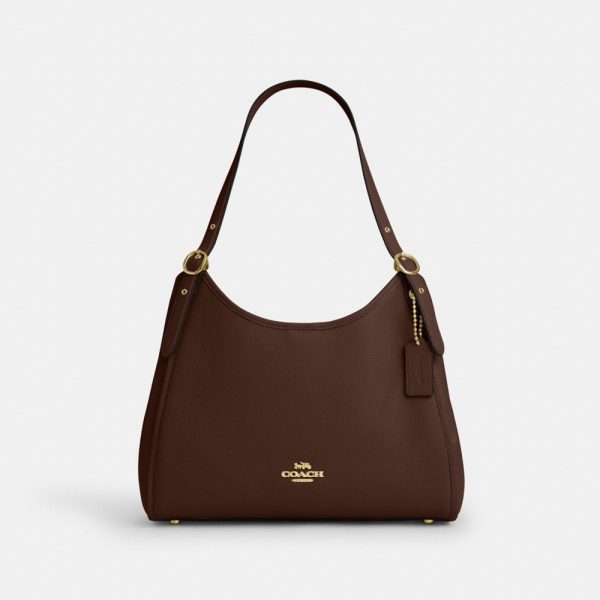 Coach Outlet Erin Shoulder Bag - Preorder