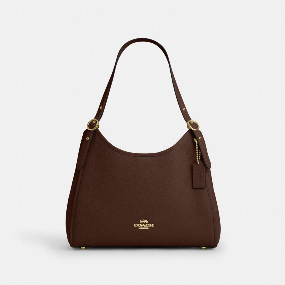 Coach Outlet Erin Shoulder Bag - Preorder
