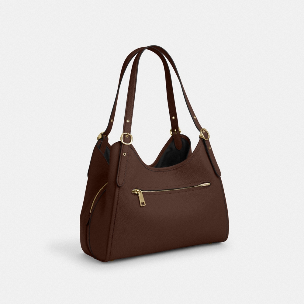 Coach Outlet Erin Shoulder Bag - Preorder