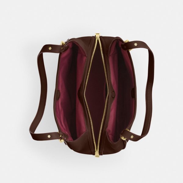 Coach Outlet Erin Shoulder Bag - Preorder