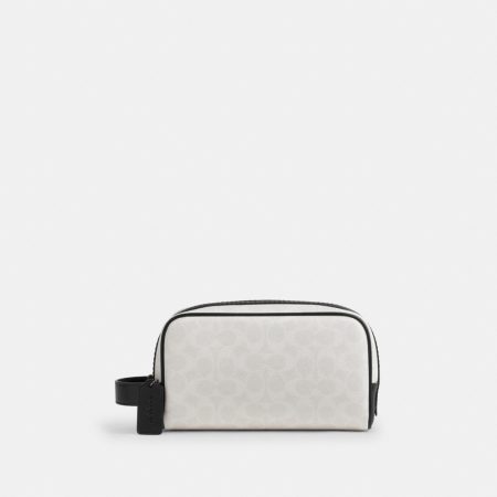 Gunmetal / Chalk / Black