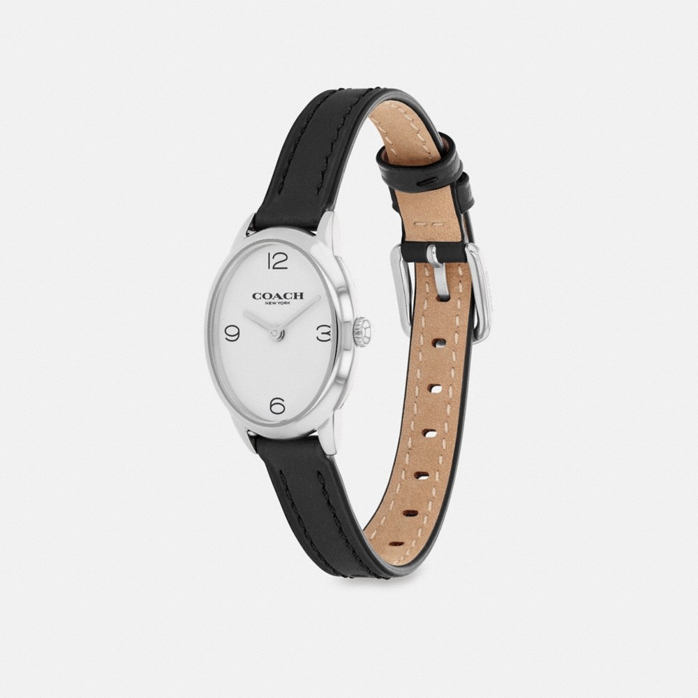 Coach Outlet Talia Watch, 22MM - Preorder