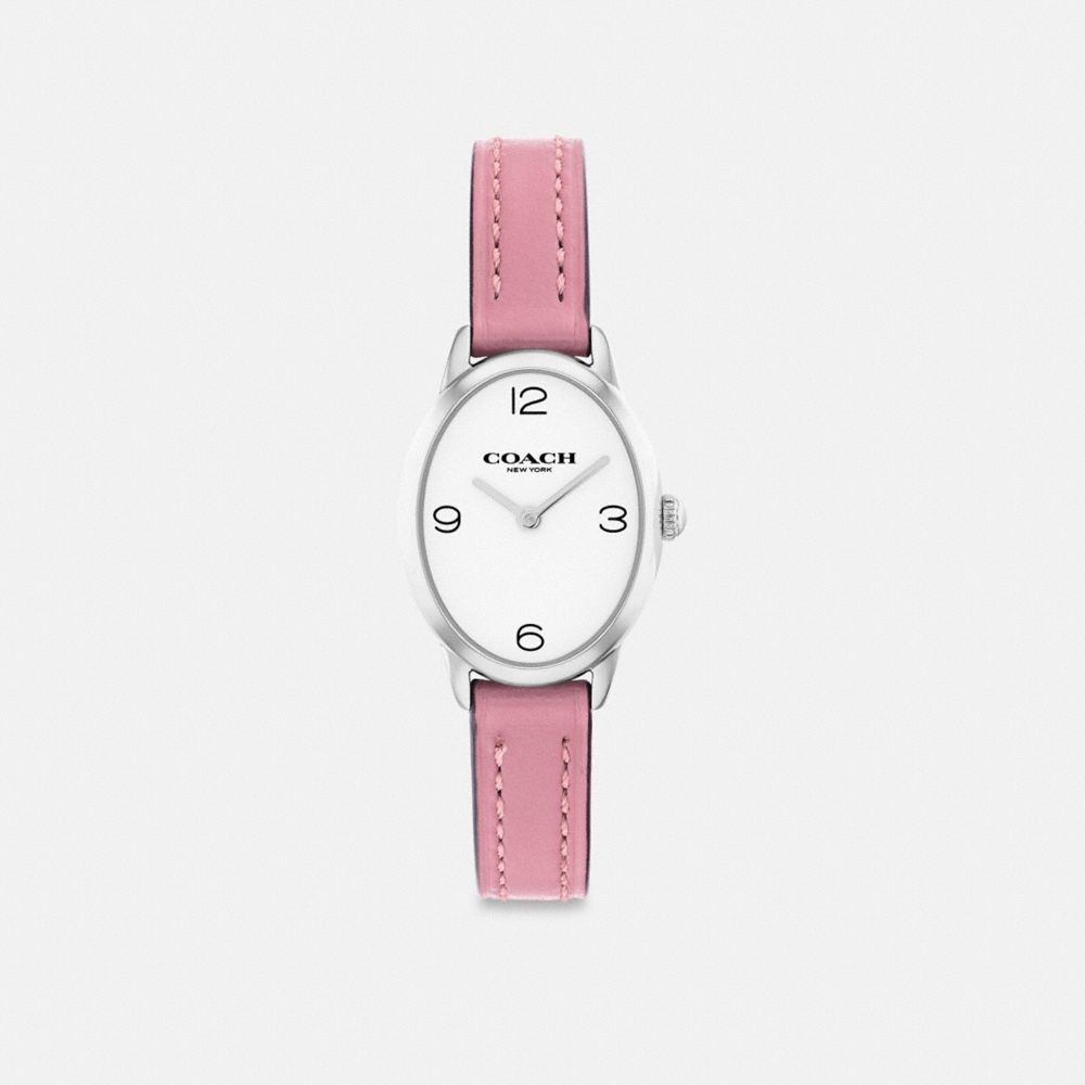 Coach Outlet Talia Watch, 22MM - Preorder
